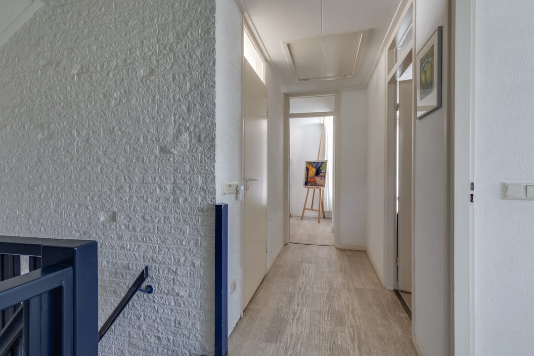 Foto 22 van Mallumse Molenweg 18