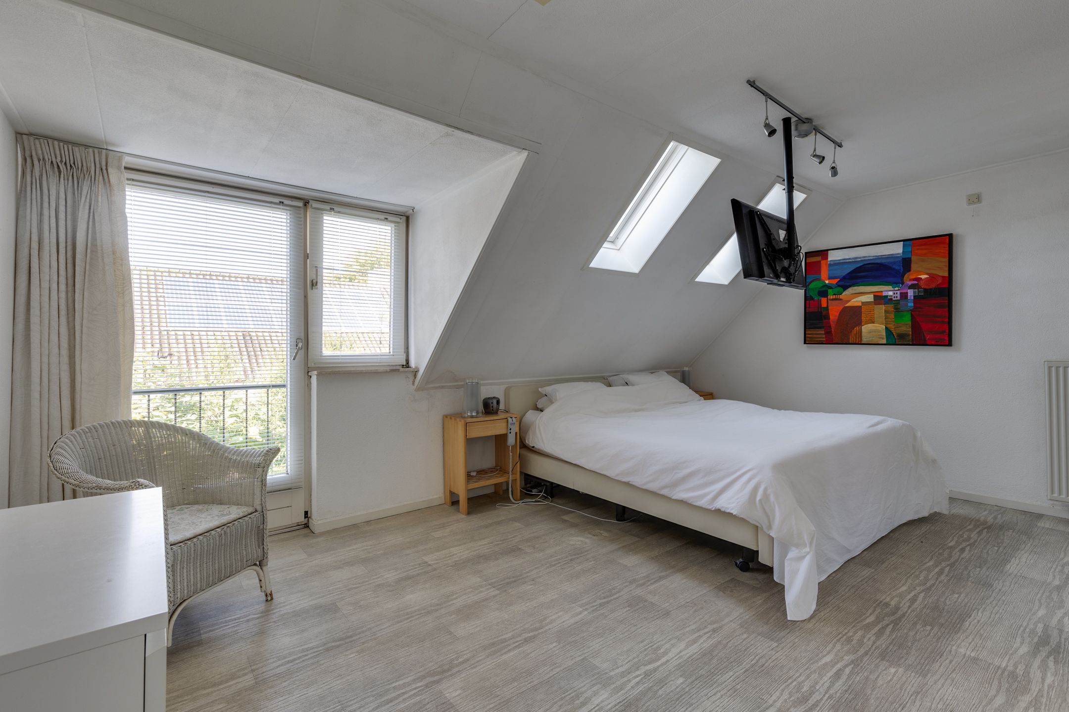 Foto 24 van Mallumse Molenweg 18