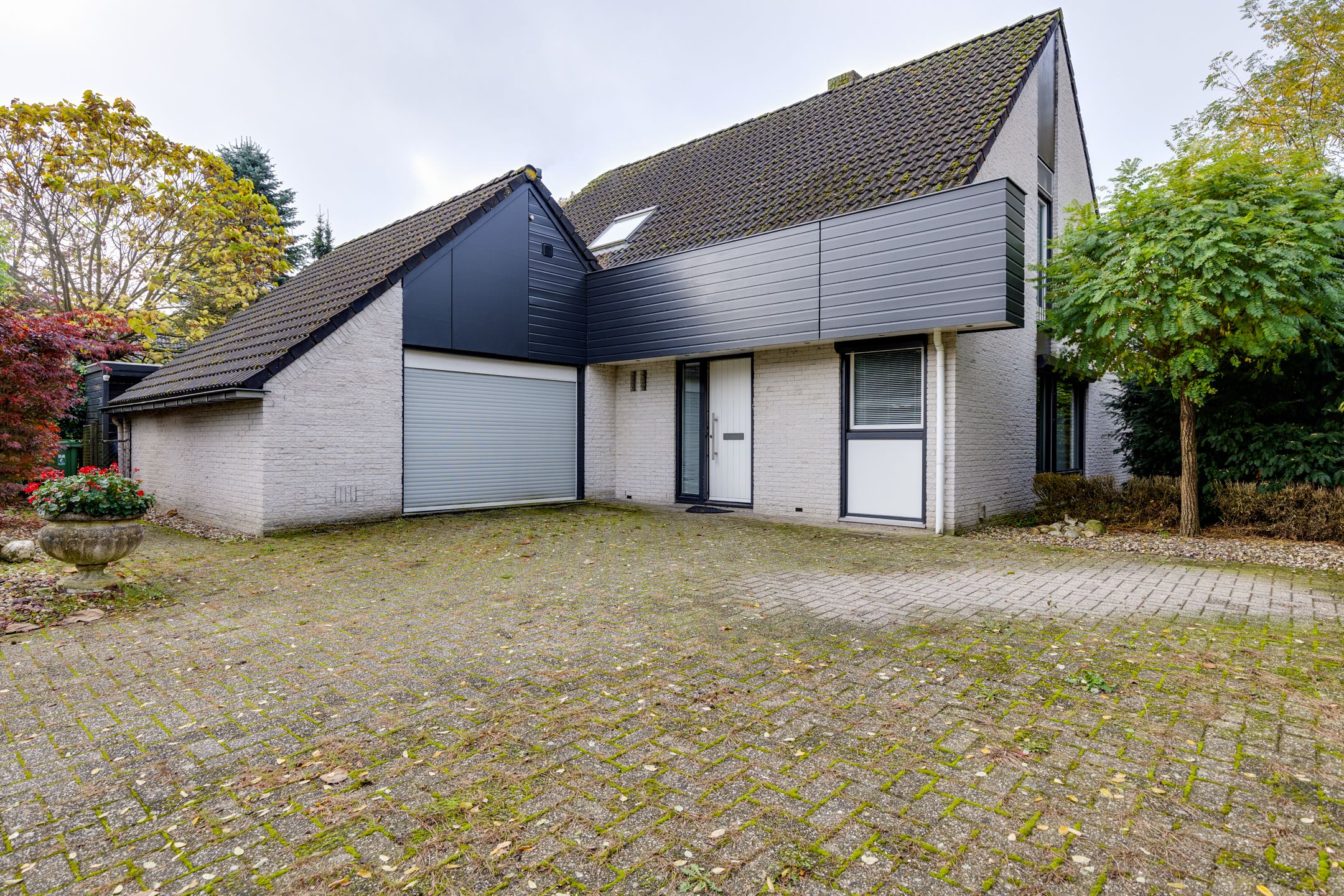 Foto 48 van Mallumse Molenweg 18