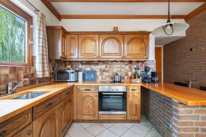 Foto 3 van Heigank 130