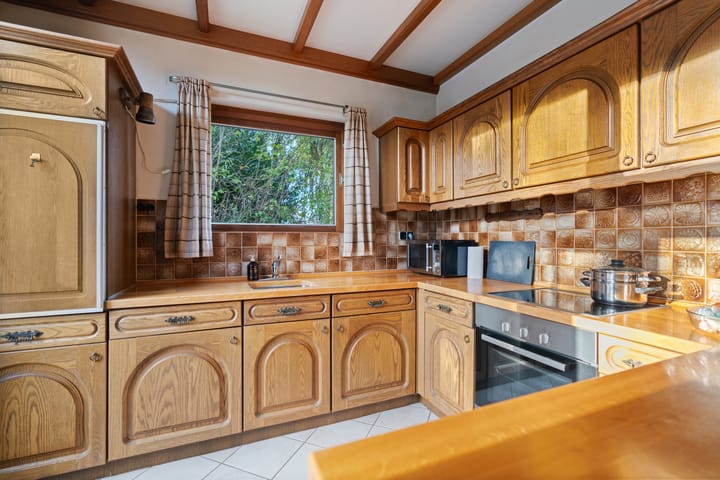 Foto 9 van Heigank 130