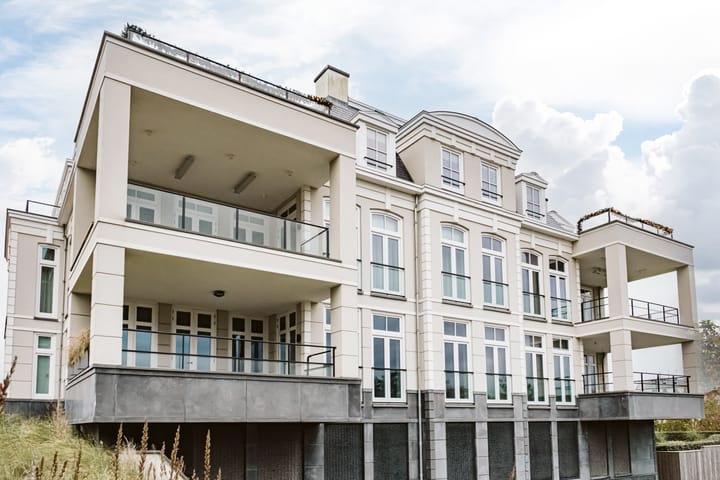 Foto 19 van Rudolf Tappenbeckweg 1-B