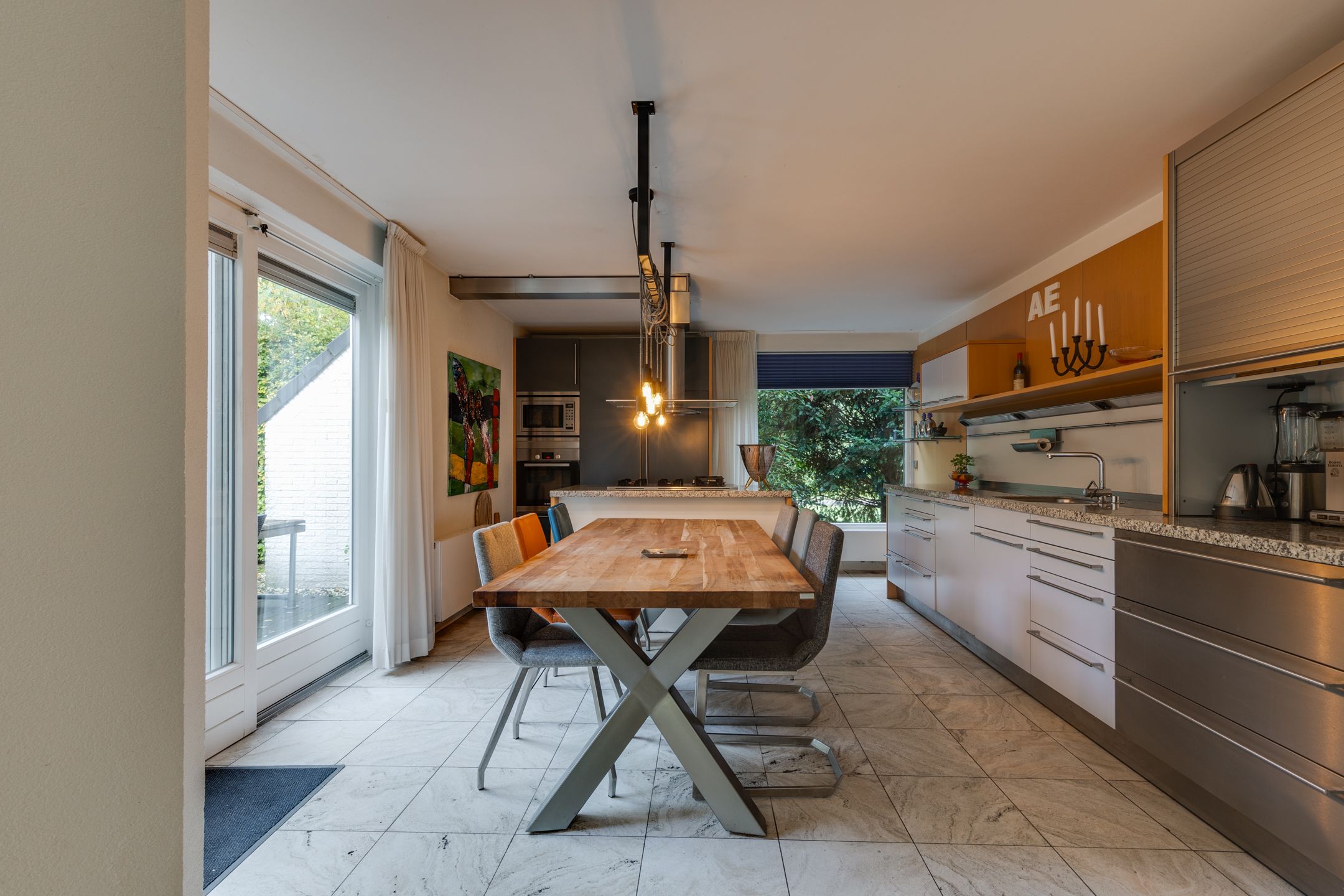 Foto 6 van Mallumse Molenweg 18