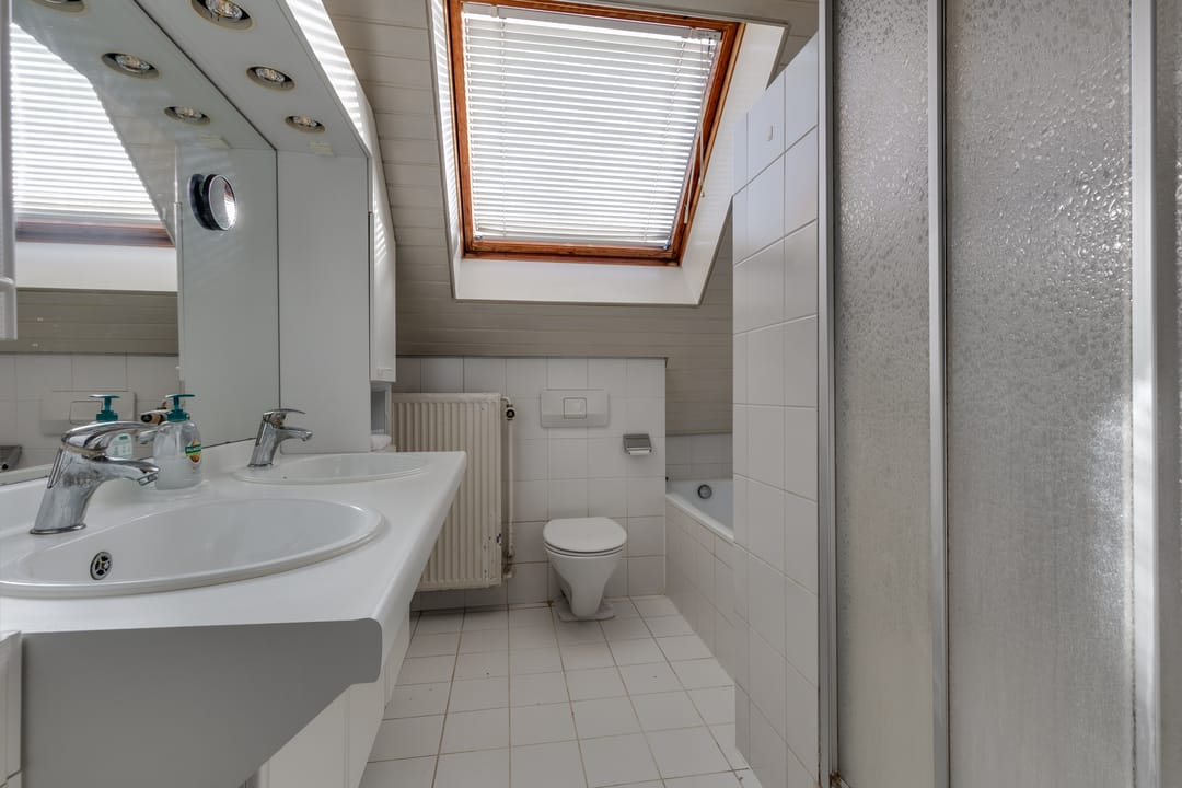 Foto 32 van Mallumse Molenweg 18