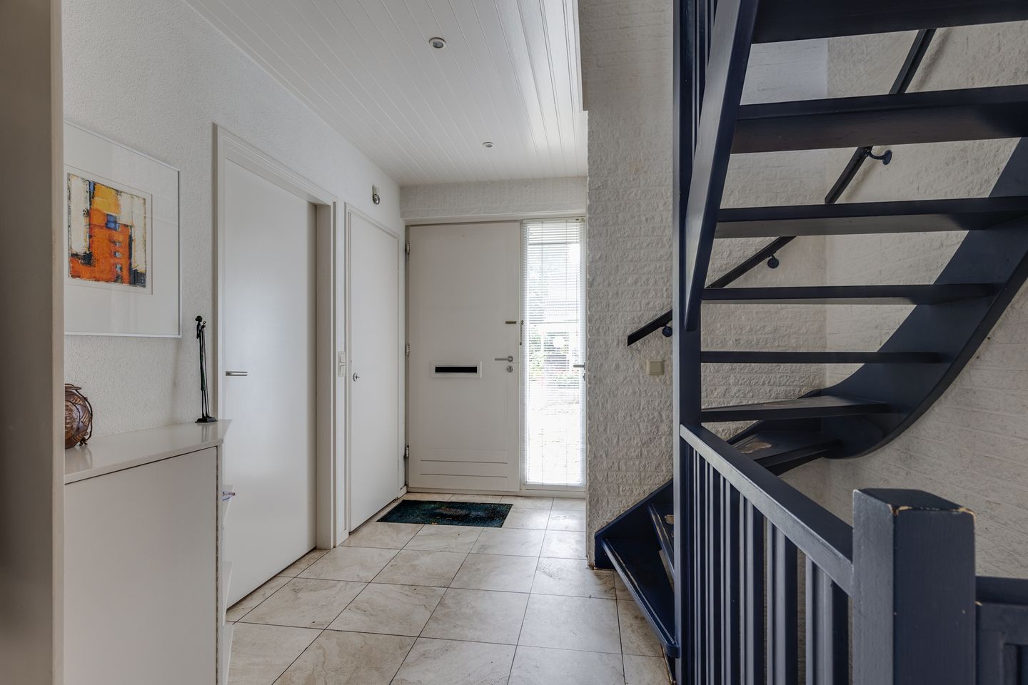 Foto 19 van Mallumse Molenweg 18