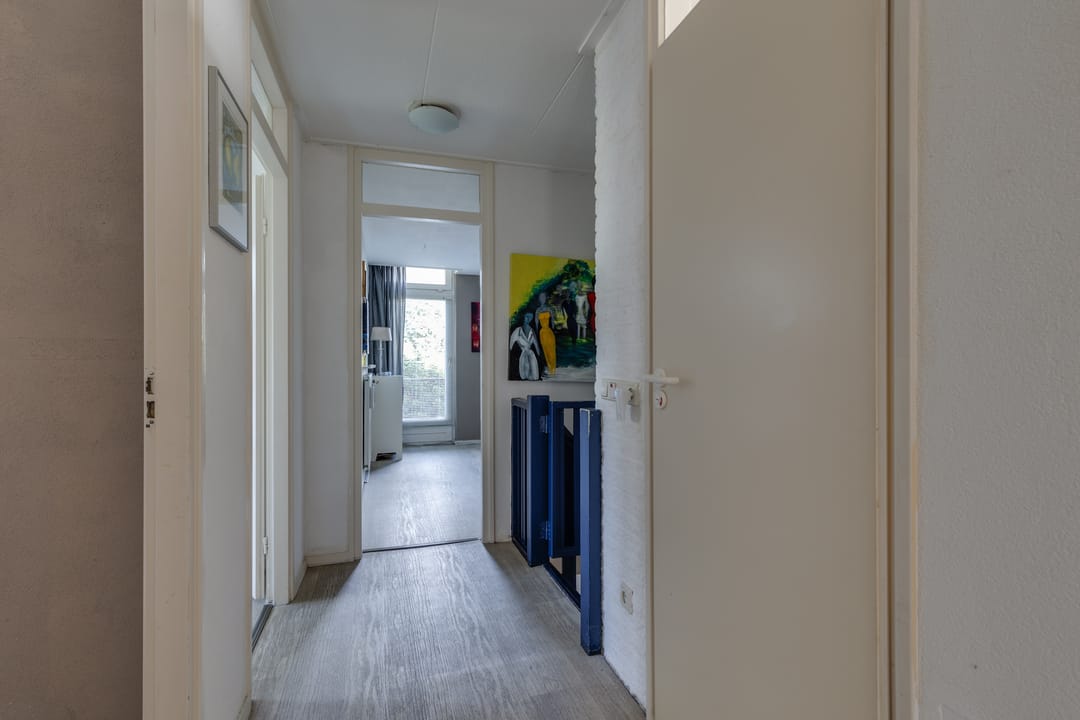 Foto 23 van Mallumse Molenweg 18