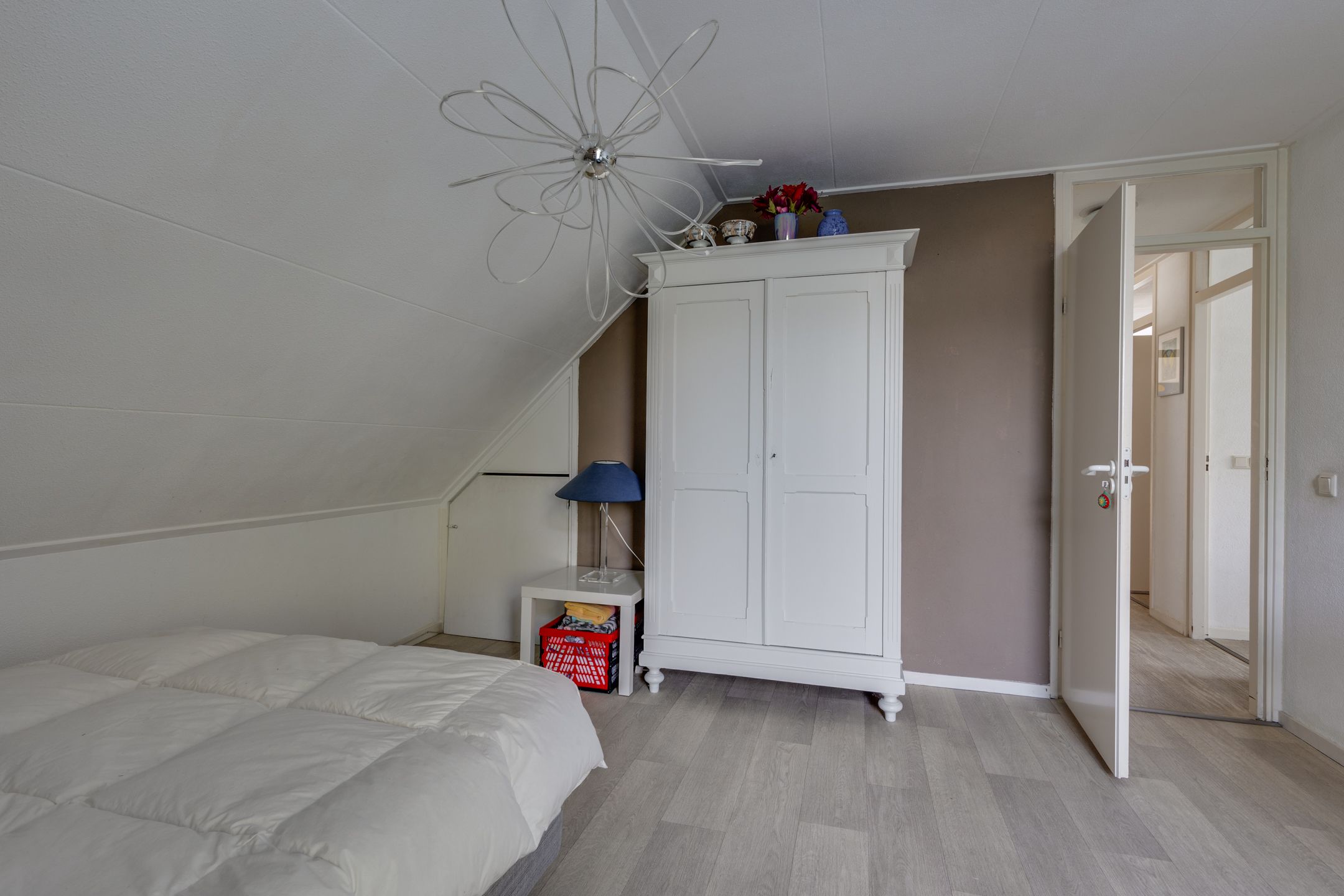 Foto 27 van Mallumse Molenweg 18