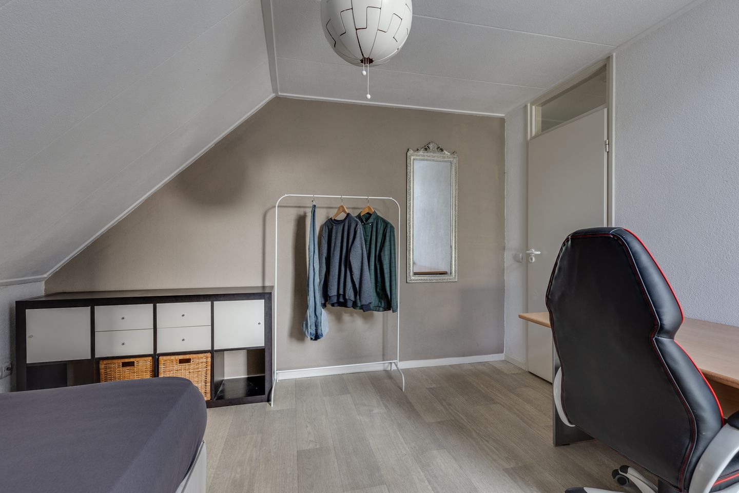 Foto 29 van Mallumse Molenweg 18