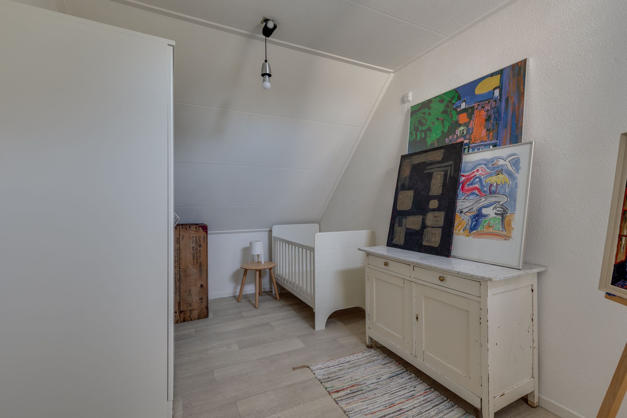 Foto 30 van Mallumse Molenweg 18