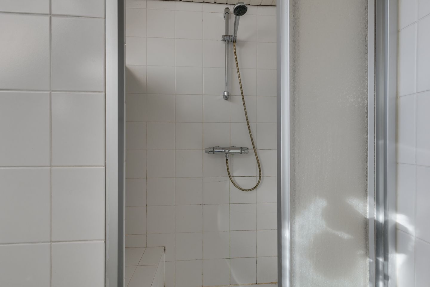 Foto 34 van Mallumse Molenweg 18