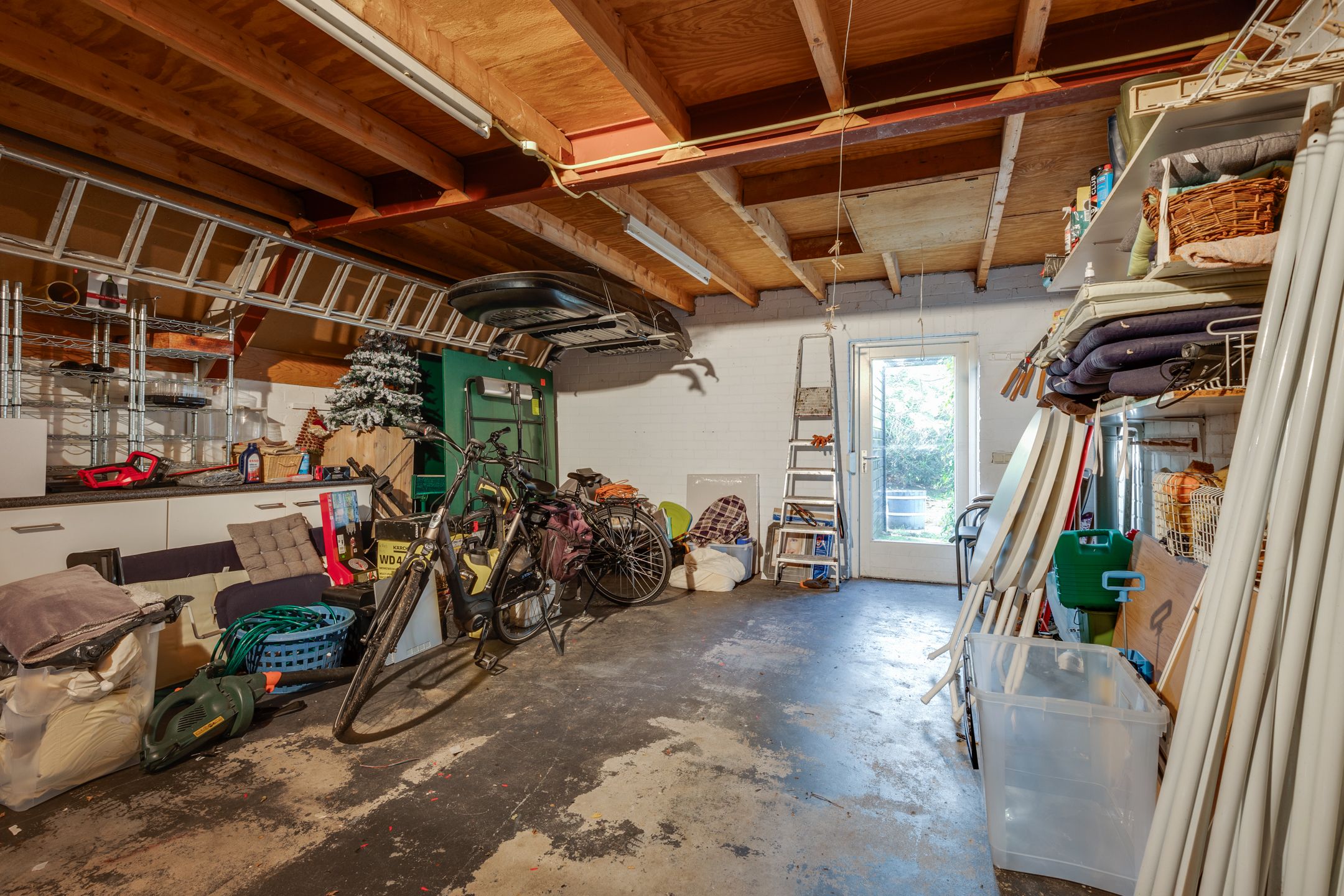 Foto 36 van Mallumse Molenweg 18