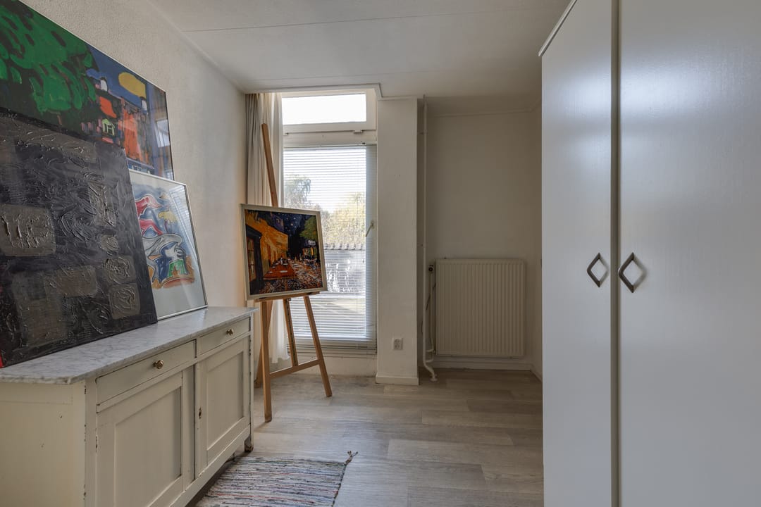 Foto 31 van Mallumse Molenweg 18