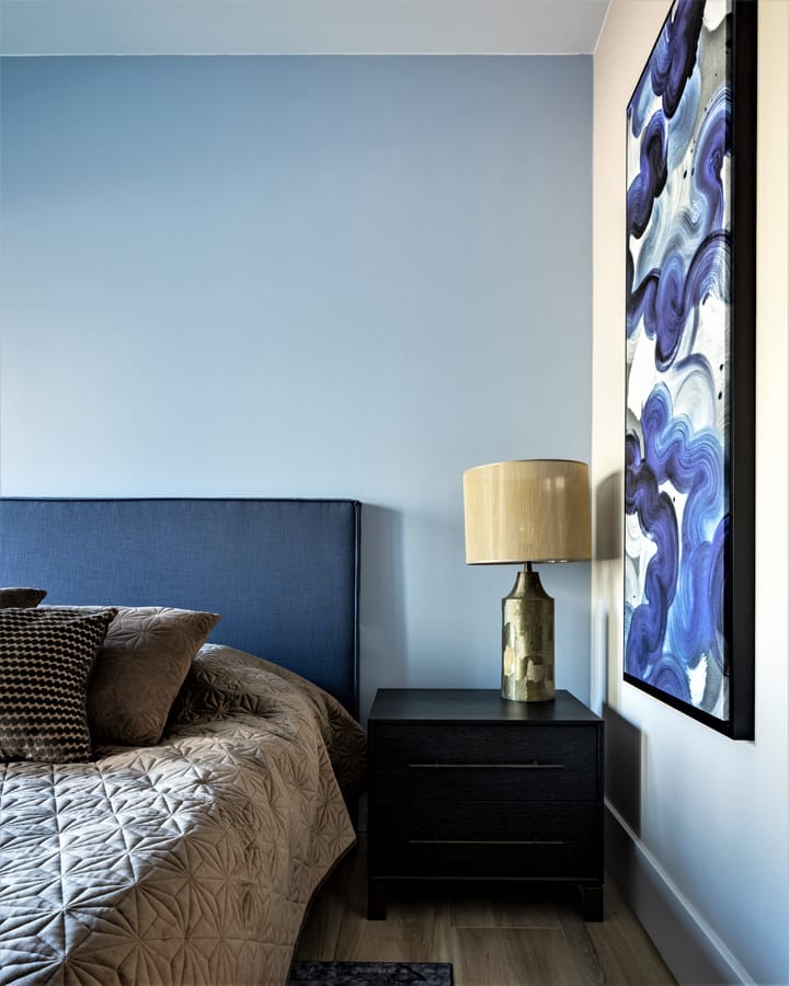 Foto 16 van Rudolf Tappenbeckweg 1-B