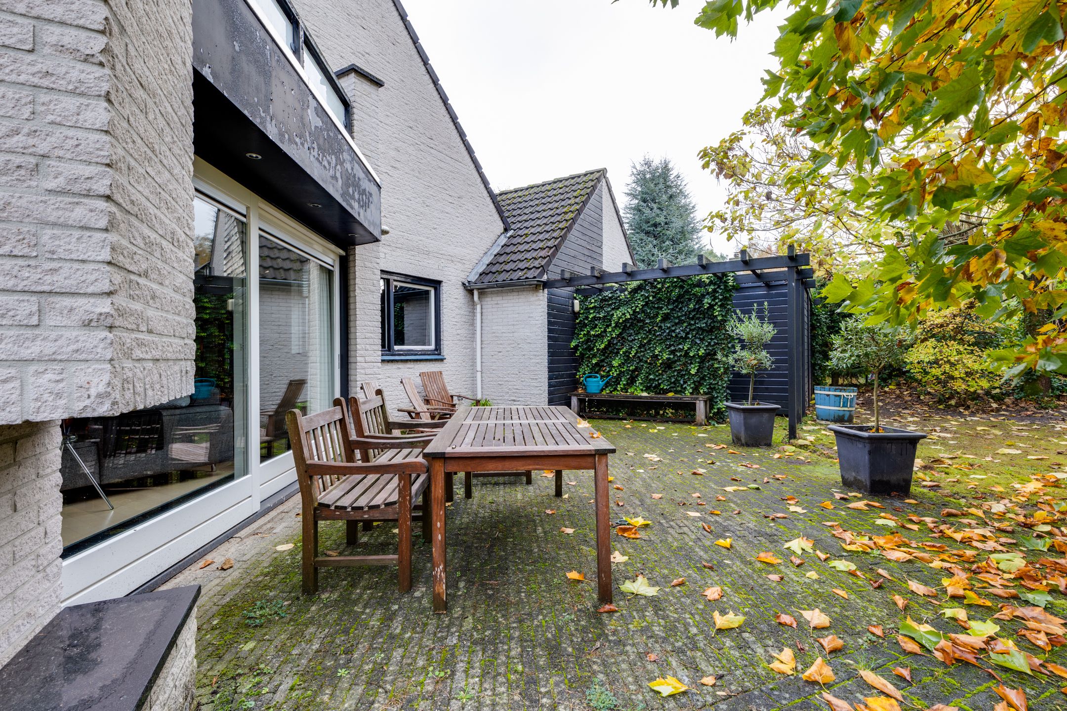 Foto 39 van Mallumse Molenweg 18