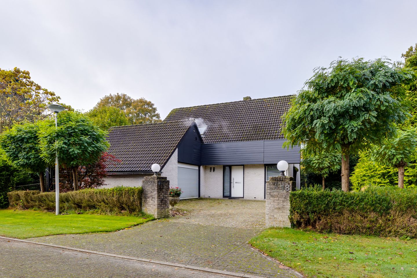 Foto 49 van Mallumse Molenweg 18