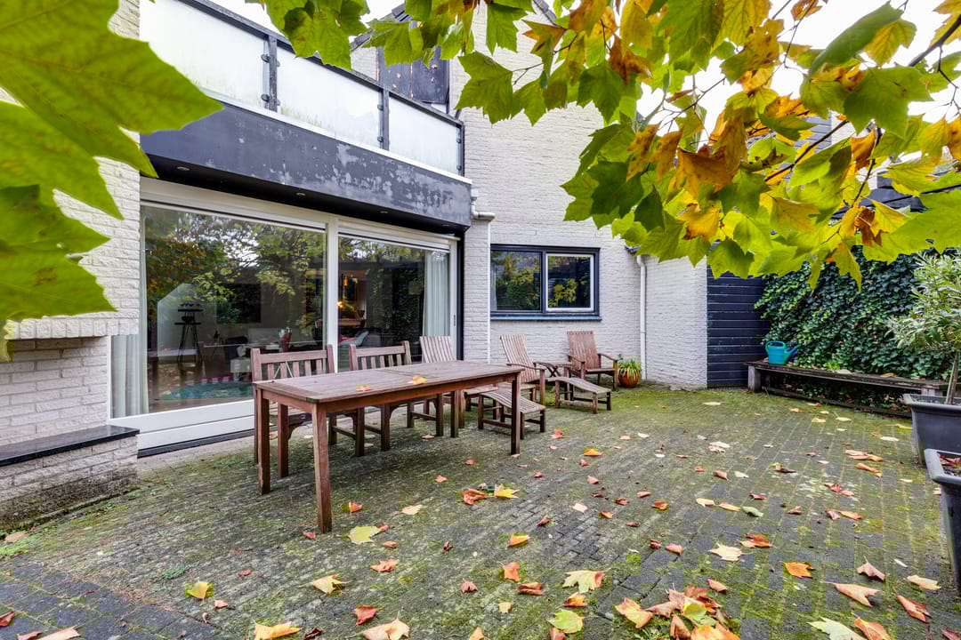 Foto 38 van Mallumse Molenweg 18