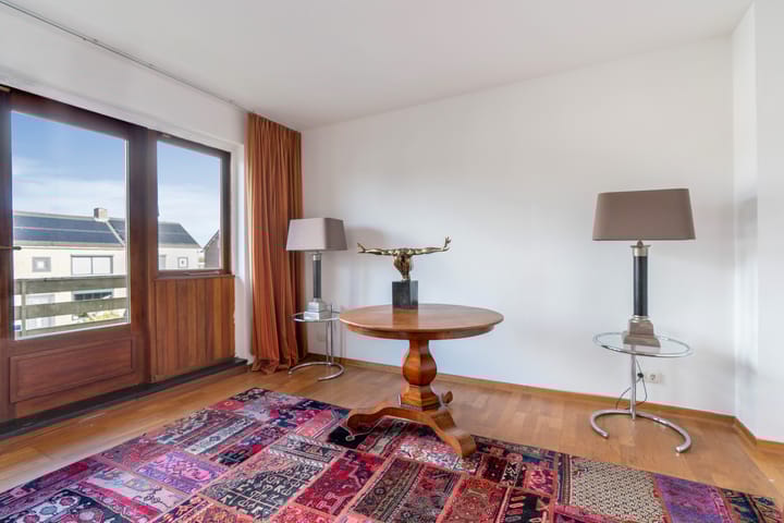 Foto 12 van Heigank 130