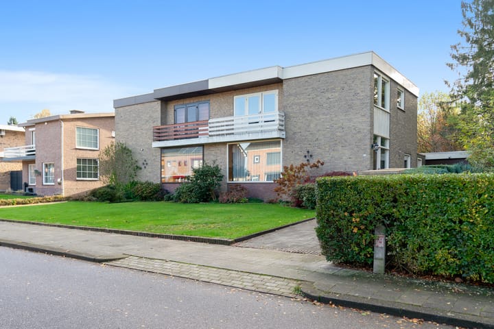 Foto 1 van Heigank 130