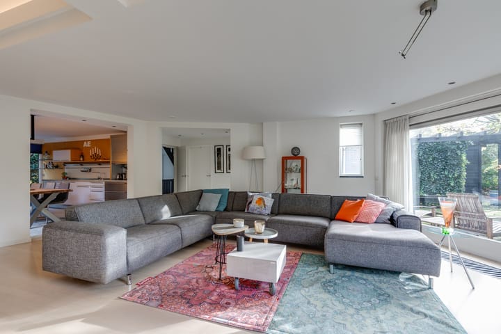 Foto 4 van Mallumse Molenweg 18