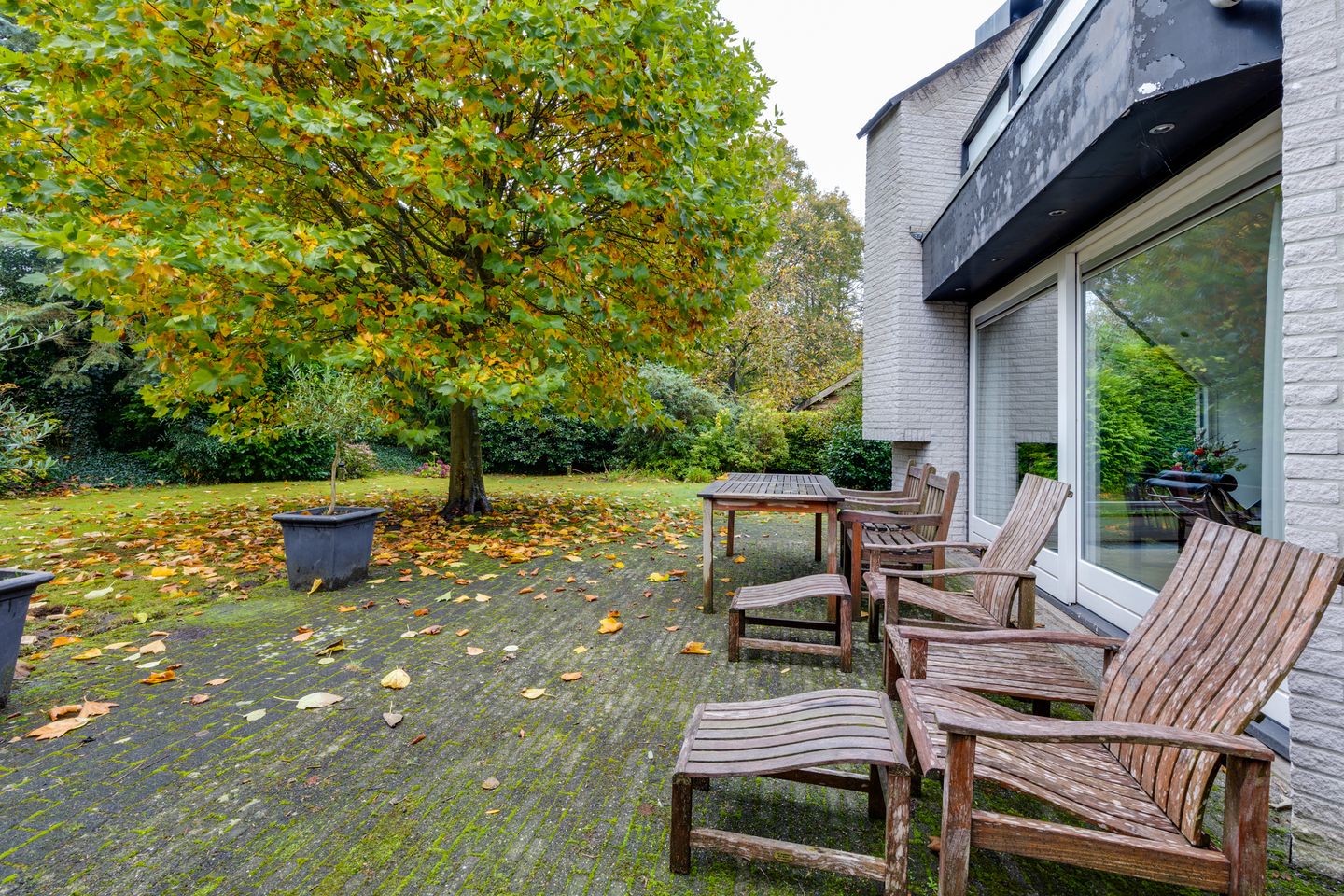 Foto 40 van Mallumse Molenweg 18