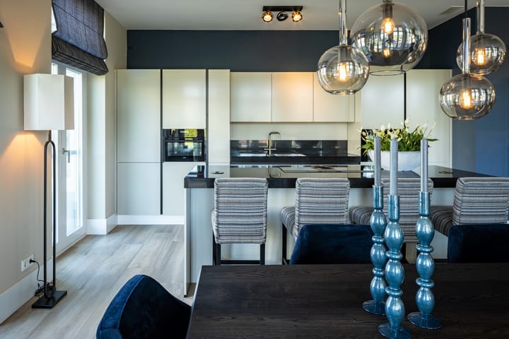 Foto 13 van Rudolf Tappenbeckweg 1-B