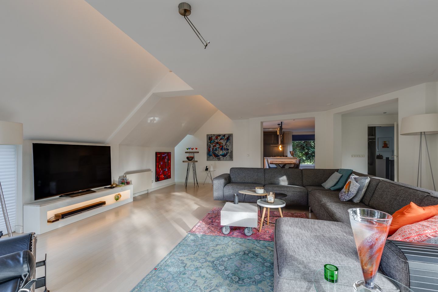 Foto 5 van Mallumse Molenweg 18