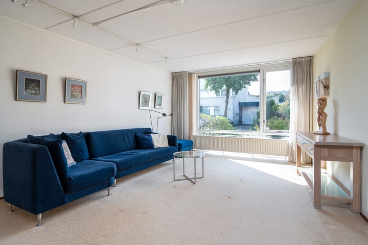 Foto 10 van Pieter-Christiaanstraat 8