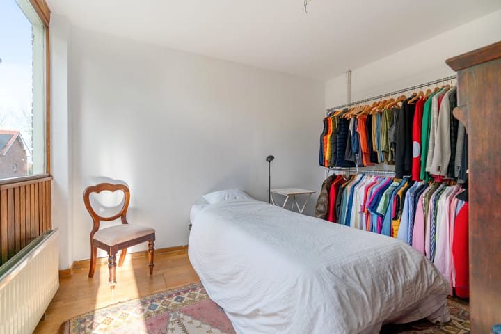 Foto 14 van Heigank 130