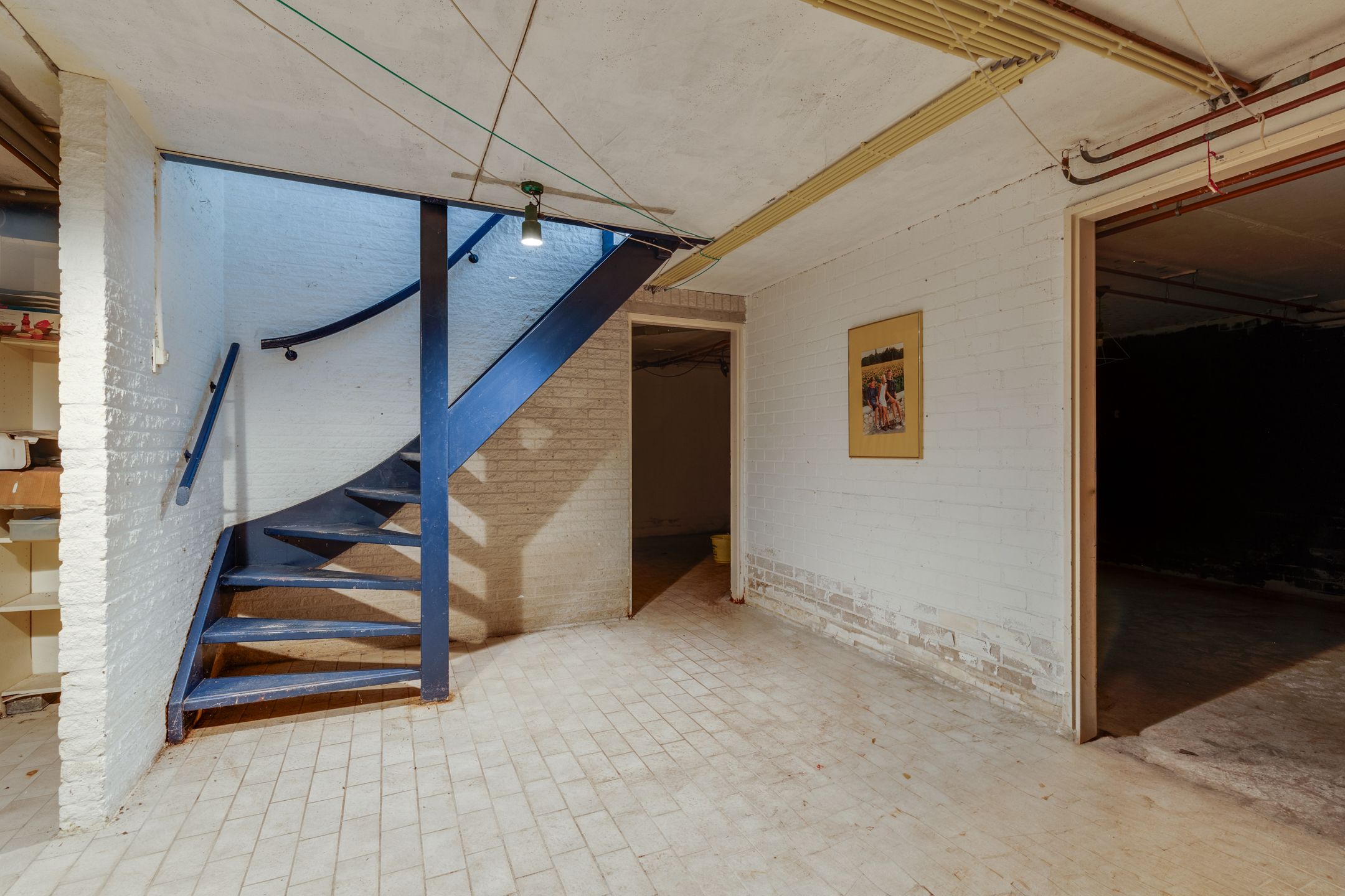 Foto 18 van Mallumse Molenweg 18