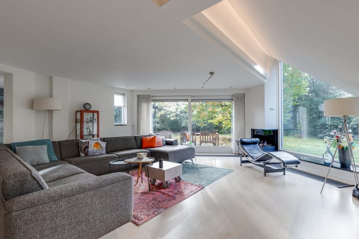 Foto 3 van Mallumse Molenweg 18