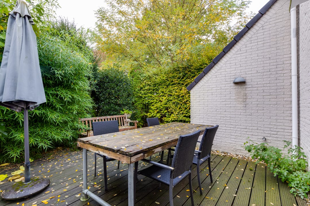 Foto 47 van Mallumse Molenweg 18