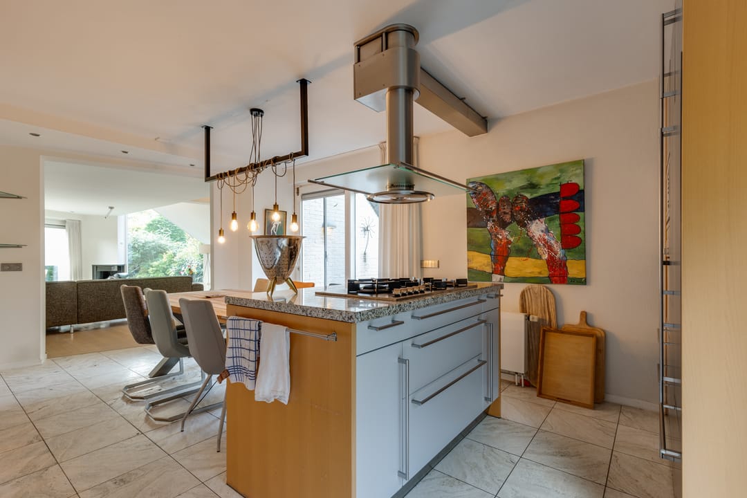 Foto 8 van Mallumse Molenweg 18