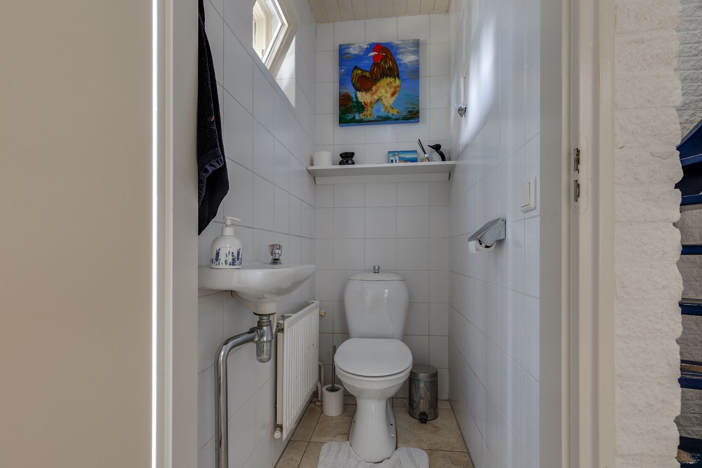 Foto 20 van Mallumse Molenweg 18