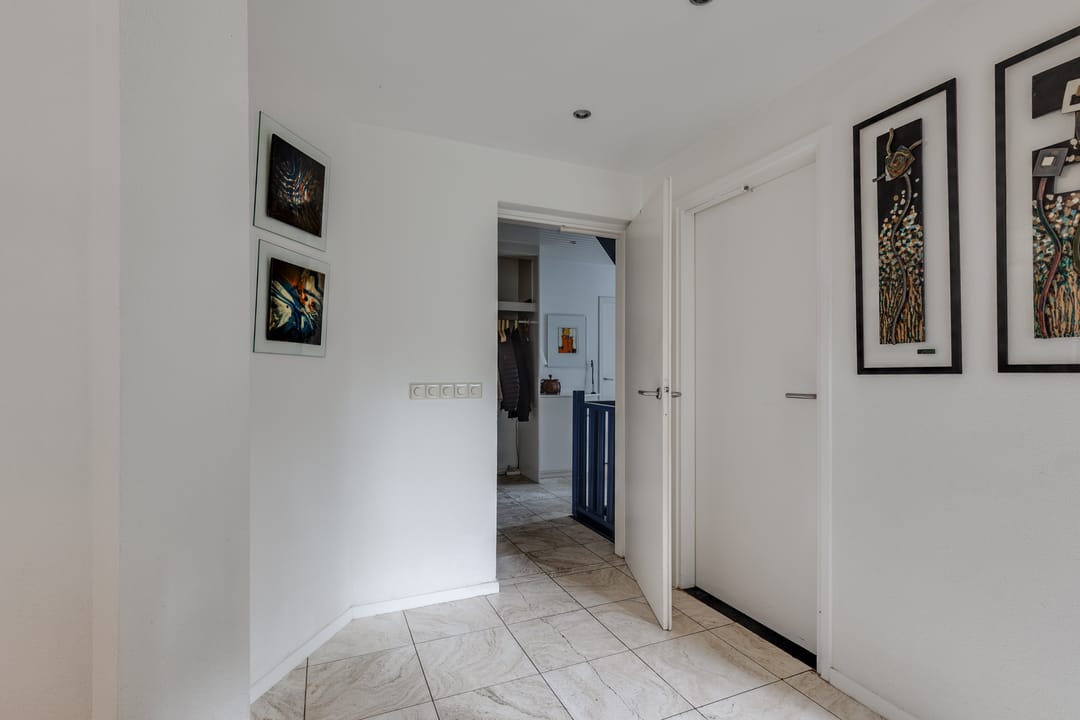 Foto 13 van Mallumse Molenweg 18