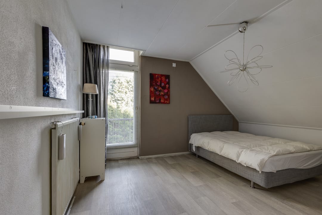 Foto 26 van Mallumse Molenweg 18