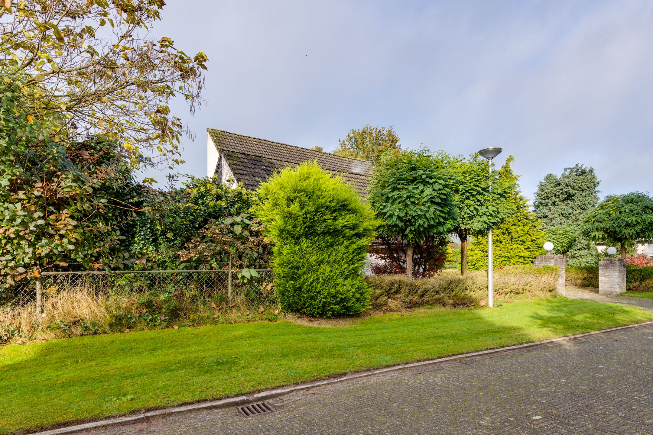 Foto 54 van Mallumse Molenweg 18