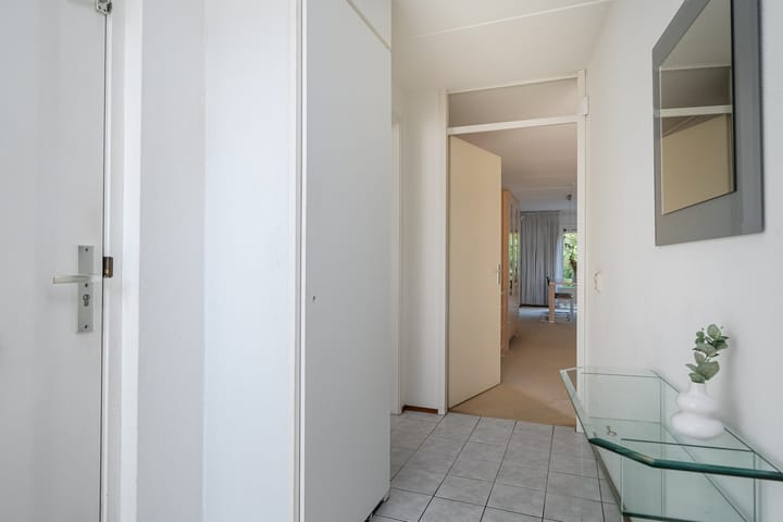 Foto 6 van Pieter-Christiaanstraat 8