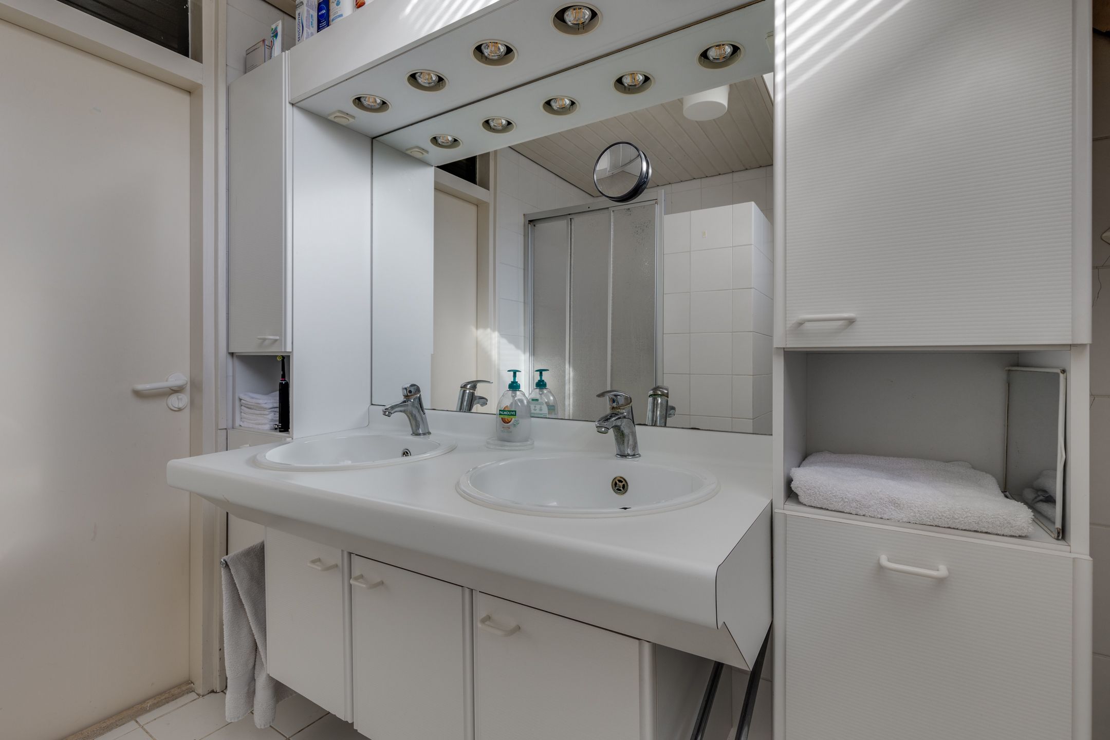 Foto 33 van Mallumse Molenweg 18