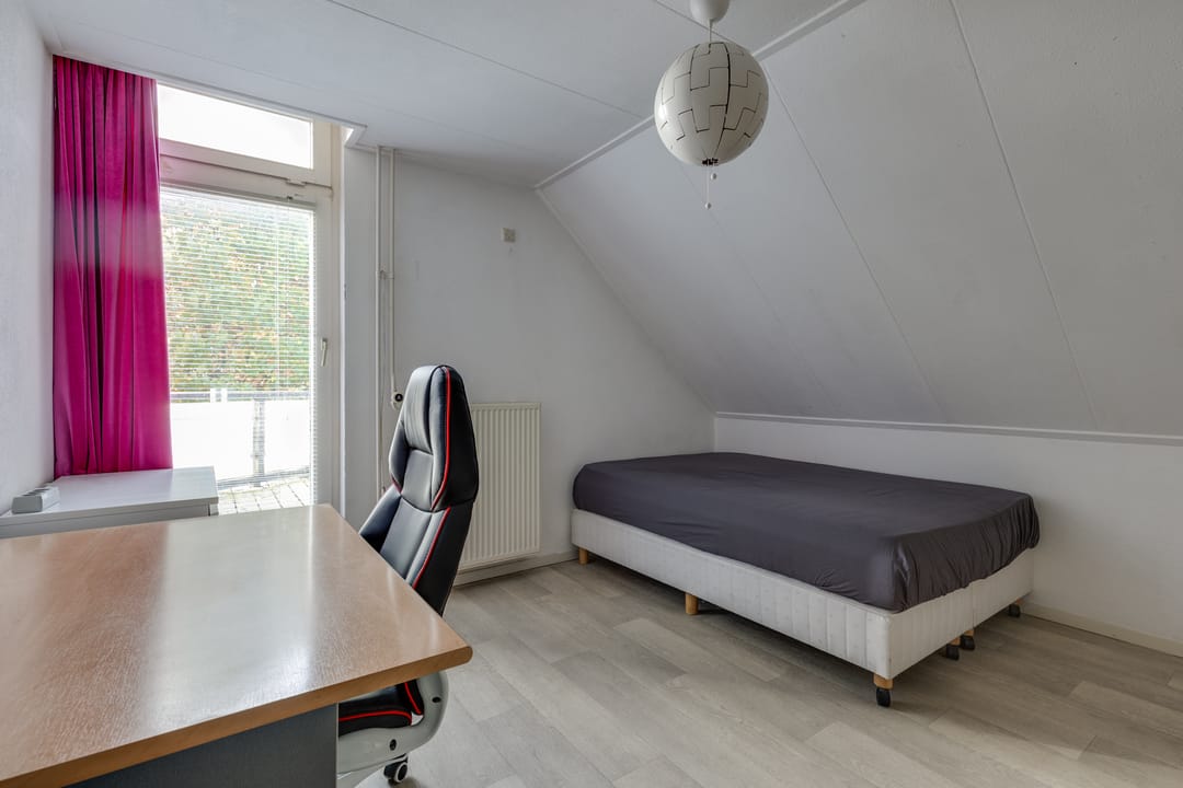 Foto 28 van Mallumse Molenweg 18