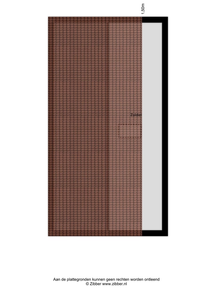 Foto 44 van Pieter-Christiaanstraat 8