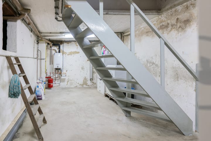 Foto 17 van Heigank 130