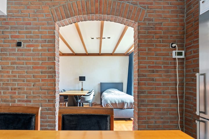 Foto 10 van Heigank 130