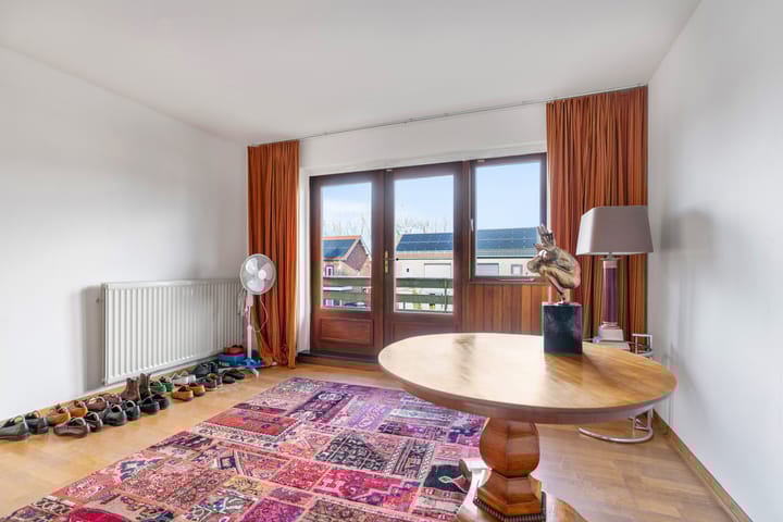 Foto 13 van Heigank 130