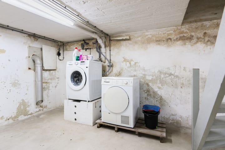 Foto 18 van Heigank 130