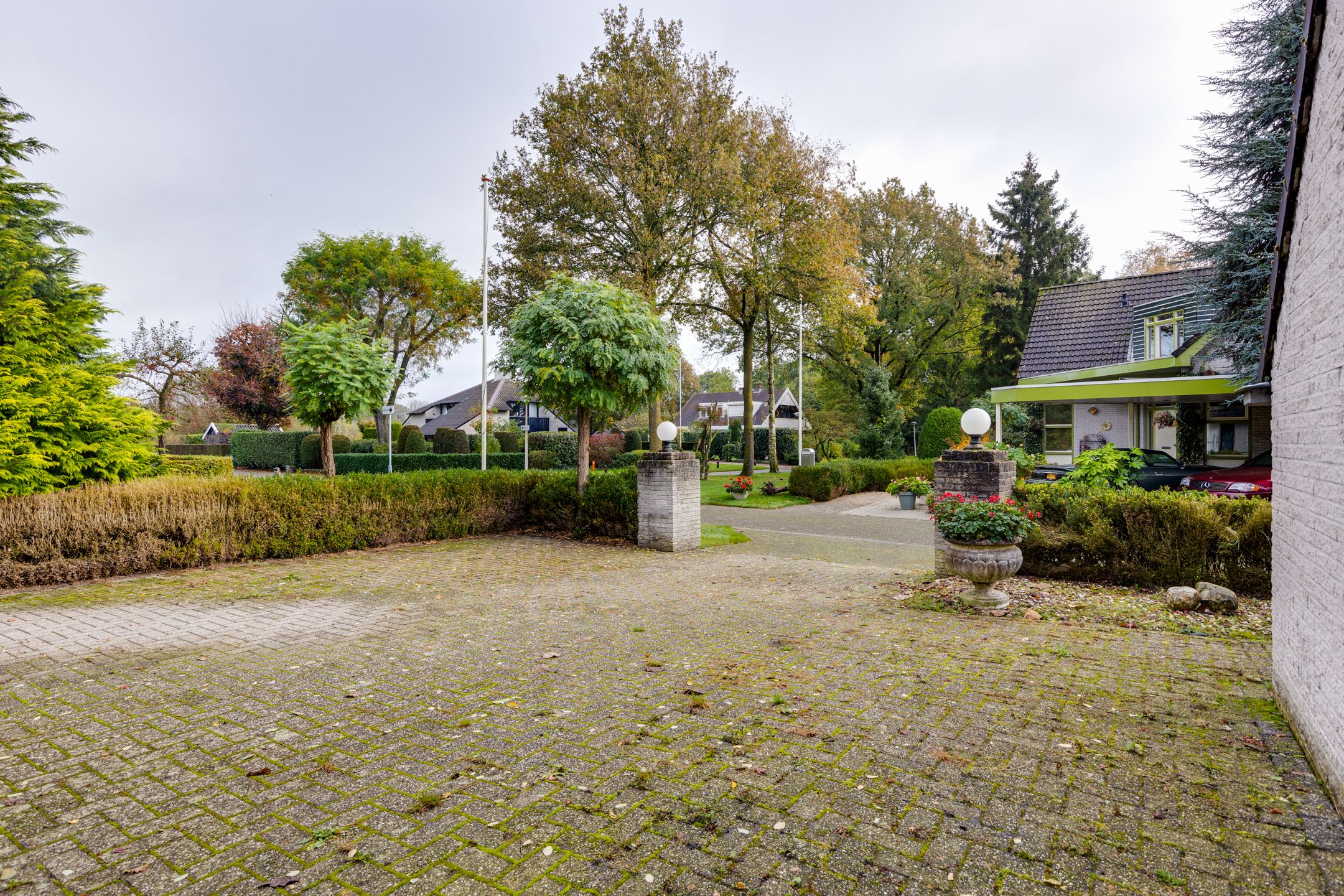 Foto 51 van Mallumse Molenweg 18