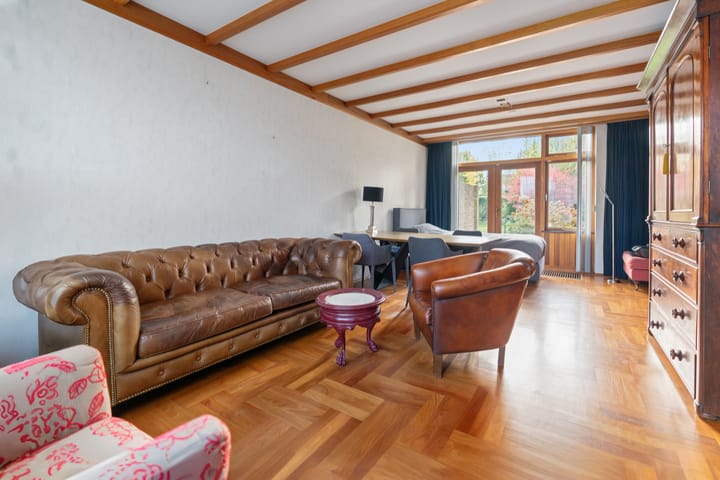 Foto 2 van Heigank 130