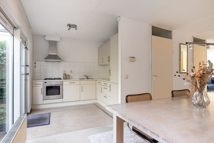 Foto 15 van Pieter-Christiaanstraat 8