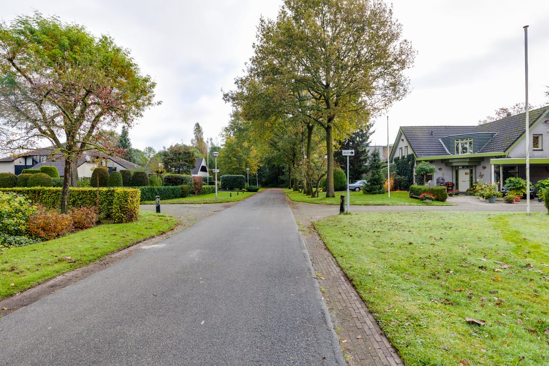 Foto 56 van Mallumse Molenweg 18