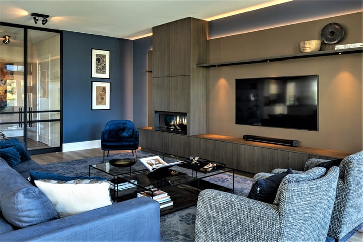 Foto 8 van Rudolf Tappenbeckweg 1-B