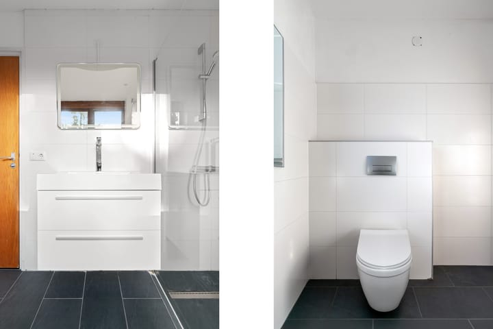 Foto 16 van Heigank 130